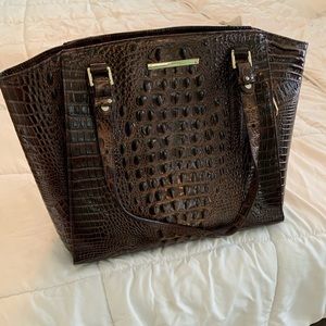 Brahmin bag